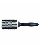 THERMOCERAMIC DCR4 CERAMIC BARREL BRUSH - My Hair And beauty