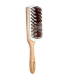 CLASSIC STYLING BRUSH D3 WOOD