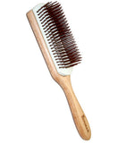 CLASSIC STYLING BRUSH D3 WOOD - My Hair And beauty