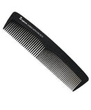 PROFESSIONAL CARBON COMB DC12