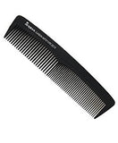 PROFESSIONAL CARBON COMB DC12 - My Hair And beauty