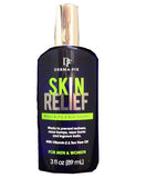 SKIN RELIEF RAZOR BUMP AND BURN SOLUTION - My Hair And beauty