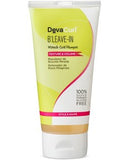 DEVA CURL B LEAVE IN