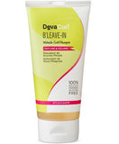 DEVA CURL B LEAVE IN - My Hair And beauty