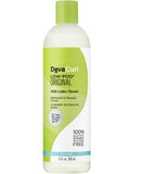 DEVA CURL LOW POO ORIGINAL