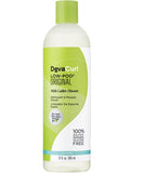 DEVA CURL LOW POO ORIGINAL - My Hair And beauty