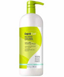 Deva Curl No Poo Original