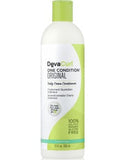 DEVA CURL ONE CONDITION ORIGINAL