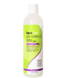 DEVA CURL DEFINING GEL - My Hair And beauty