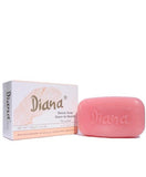 Beauty Soap