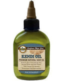 DIFEEL KENDI OIL PREMIUM NATURAL HAIR OIL