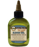 DIFEEL KENDI OIL PREMIUM NATURAL HAIR OIL - My Hair And beauty