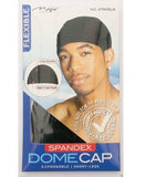 MAGIC COLLECTION FLEXIBLE DOME CAP 4796