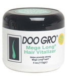 MEGA LONG HAIR VITALIZER