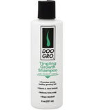 DOO GRO TINGLING GROWTH SHAMPOO - My Hair And beauty