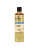 CLEANSE AND CONDITION CONDITIONING SHAMPOO