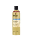 CLEANSE AND CONDITION CONDITIONING SHAMPOO - My Hair And beauty