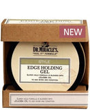 STYLE EDGE HOLDING GEL