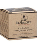 DR.MIRACLES ANTI BREAKAGE STRENGTHENING CREME