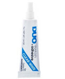 DUO STRIPLASH ADHESIVE