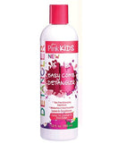 PINK KIDS EASY COMB DETANGLER - My Hair And beauty