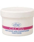 HAIR GLOSS AND CONDITIONER HAIR FOOD