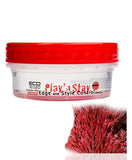 ECO STYLER PLAY N STAY EDGE STYLE CONTROL SEAWEED - My Hair And beauty