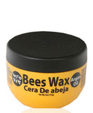 TWISTED BEES ARGAN OIL BEES WAX