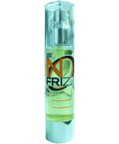 NO FRIZZ ARGAN OIL HAIR SERUM