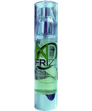 NO FRIZZ OLIVE OIL HAIR SERUM - My Hair And beauty