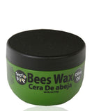 TWISTED BEEZ OLIVE OIL BEES WAX - My Hair And beauty