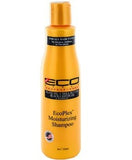 ECO STYLER GOLD ECOPLEX MOISTURISING SHAMPOO