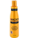 ECO STYLER GOLD ECOPLEX MOISTURISING SHAMPOO - My Hair And beauty