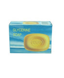 EDEN GLYCERINE SOAP