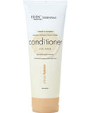 ESSENTIALS CITRUS FUSION CONDITIONER - My Hair And beauty