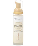 ESSENTIALS CITRUS FUSION MOUSSE - My Hair And beauty