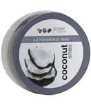 EDEN ALL NATURAL HAIR BALM - My Hair And beauty