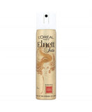 Elnett Satin Fixation Normal Strength Hairspray