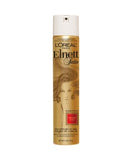 ELNETT SATIN FIXATION STRONG HOLD HAIRSPRAY