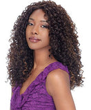 Empress Syn Jenna Lace Front Edge Wig