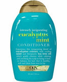 INTENSELY INVIGORATING EUCALYPTUS MINT CONDITIONER