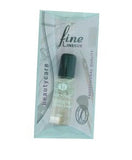 FINELINES EYELASH GLUE CLEAR 61903