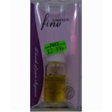 FINELINES EYELASH GLUE CLEAR 61903 - My Hair And beauty