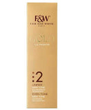 GOLD ULTIMATE EVEN TONE MAXI TONE LIGHTENING REVITALIZING - My Hair And beauty