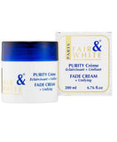 ORIGINAL FADE CREAM PLUS UNIFYING - My Hair And beauty