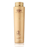 GOLD ULTIMATE PROTECT REJUVENATING MOISTURE LOTION - My Hair And beauty