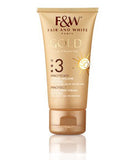 GOLD ULTIMATE PROTECT SUNSCREEN CREAM SPF 50