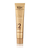 GOLD ULTIMATE EVEN TONE REVITALIZING FADE CREAM