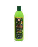 BRAZILIAN HAIR OIL DAILY KERATIN SHAMPOO - My Hair And beauty