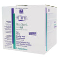 Avlon Affirm FiberGuard Sensitive Scalp Crème Relaxer Kit (Full Kit – 9 Applications)